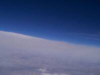 thmbnail image for 54 -   7_676 km   379_57 mb.jpg